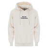 Byron Hoodie
