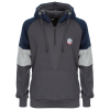 Cairns Hoodie