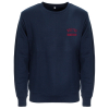 Dalby Sweatshirt