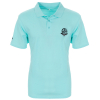 Essential Mint Polo