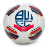 Home 25/26 Size 5 Football