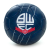 Away 25/26 Size 5 Football