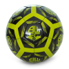 Penta Neon Size 5 Football