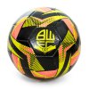 Rampage Neon Size 3 Football