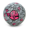 Atomic Neon Size 1 Football