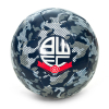 Matrix Blue Size 1 Football