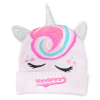 Unicorn Beanie