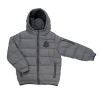 Edmonton Jacket 