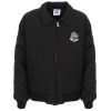 Colwood Jacket