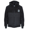 Calgary Jacket 