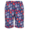 Badge Board Shorts Adult