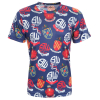 Badge T-Shirt