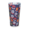 Badge Reusable Festival Pint Glass