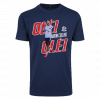 Aaron Collins Ole Ole Kids T