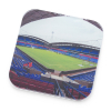 Stadium Coaster