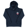 Executive Hoodie Kids
