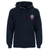 Executive Hoodie Adult