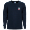 Core Sweatshirt