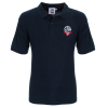 Core Polo