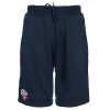 Core Shorts