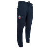 Core Jog Pants