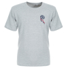 Ribbon Crest T