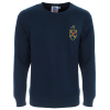 50s Crest Sweatshirt