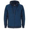 Laguna Full Zip Hoodie 