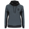 Laguna Overhead Hoodie 