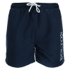 BWFC Swim Shorts Junior