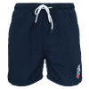 Club Swim Shorts Adult