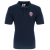 Progress Polo