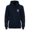 Progress Hoodie