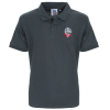 Core Polo