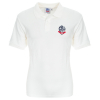 Core Polo