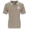 Concord Polo