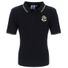Concord Polo