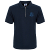 Rialto Polo