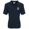 Burbank Polo