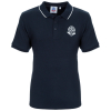 Bodega Polo