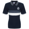 Marina Polo