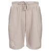 Napa Shorts