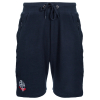 Napa Shorts