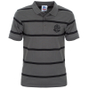 Peacock Polo