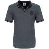 Links Polo