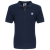 Halsham Polo