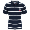 Pickering Polo