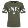 BWFC Curve T 