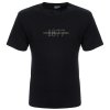 Multi Crest T 