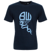 Ribbon Print T